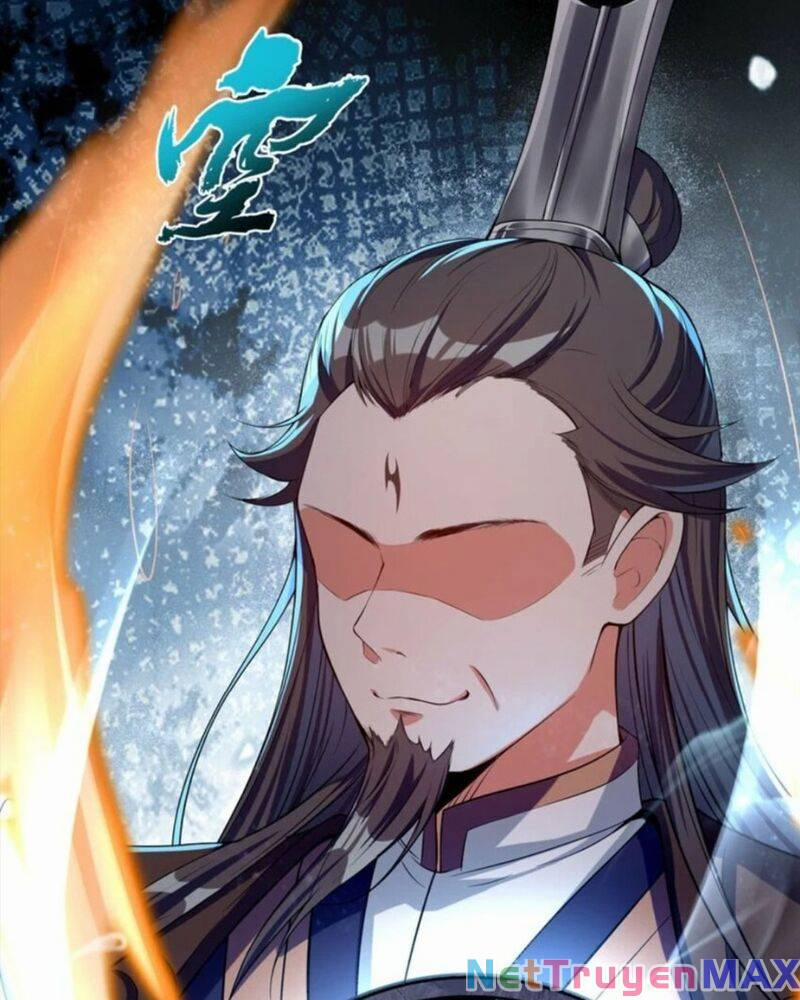 Tiên Tử, Ngươi Có Điềm Đại Hung! 23 trang 114