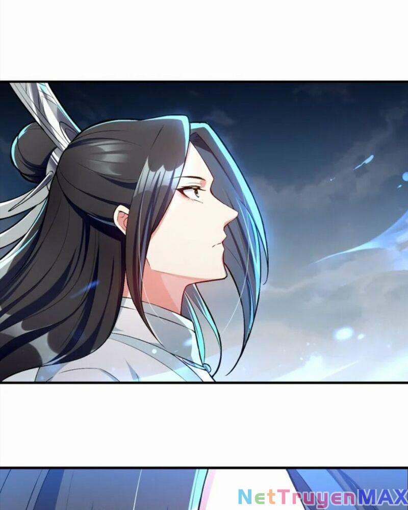 Tiên Tử, Ngươi Có Điềm Đại Hung! 23 trang 2