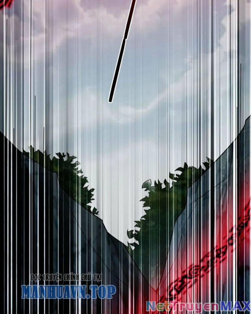 Tiên Tử, Ngươi Có Điềm Đại Hung! 23 trang 27