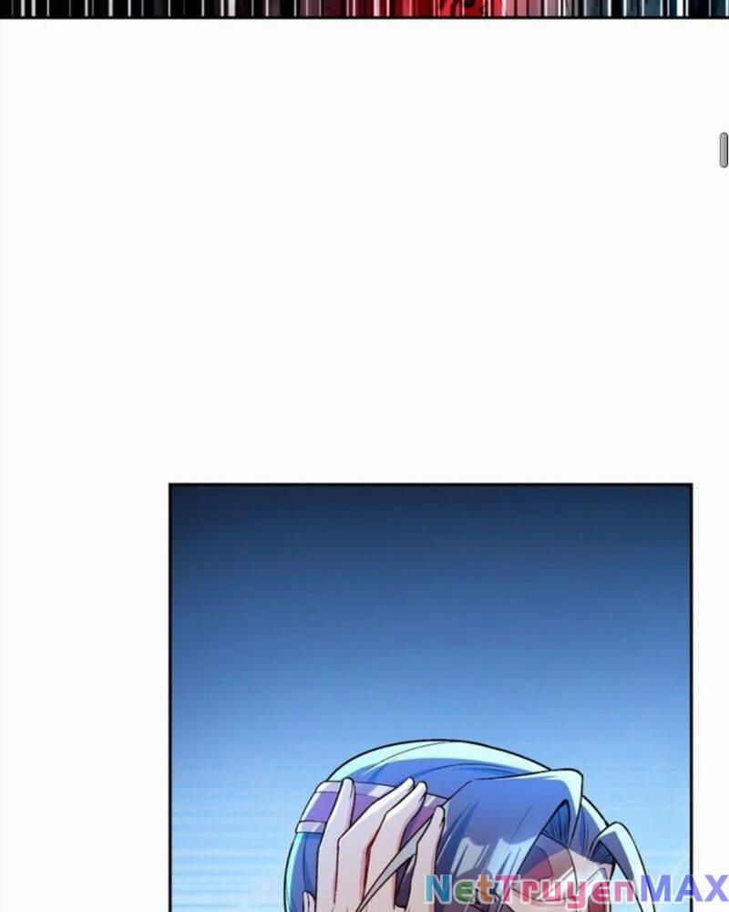 Tiên Tử, Ngươi Có Điềm Đại Hung! 23 trang 28