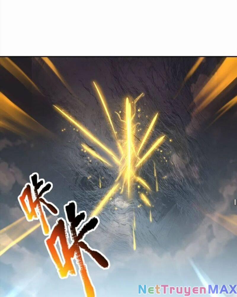 Tiên Tử, Ngươi Có Điềm Đại Hung! 23 trang 30