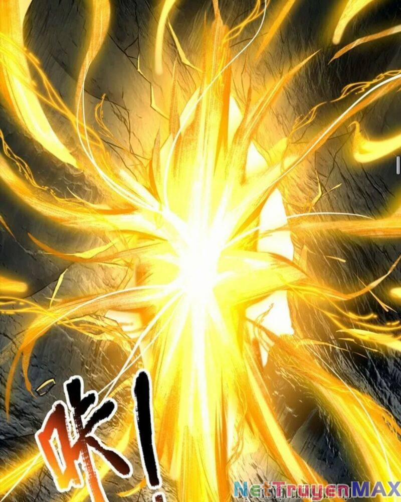 Tiên Tử, Ngươi Có Điềm Đại Hung! 23 trang 32