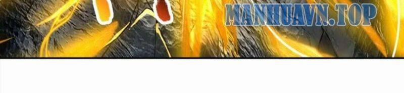 Tiên Tử, Ngươi Có Điềm Đại Hung! 23 trang 33