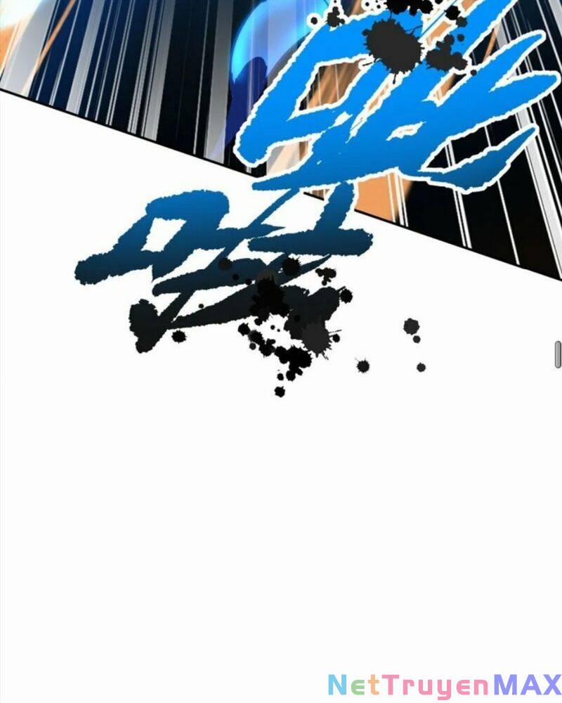 Tiên Tử, Ngươi Có Điềm Đại Hung! 23 trang 36