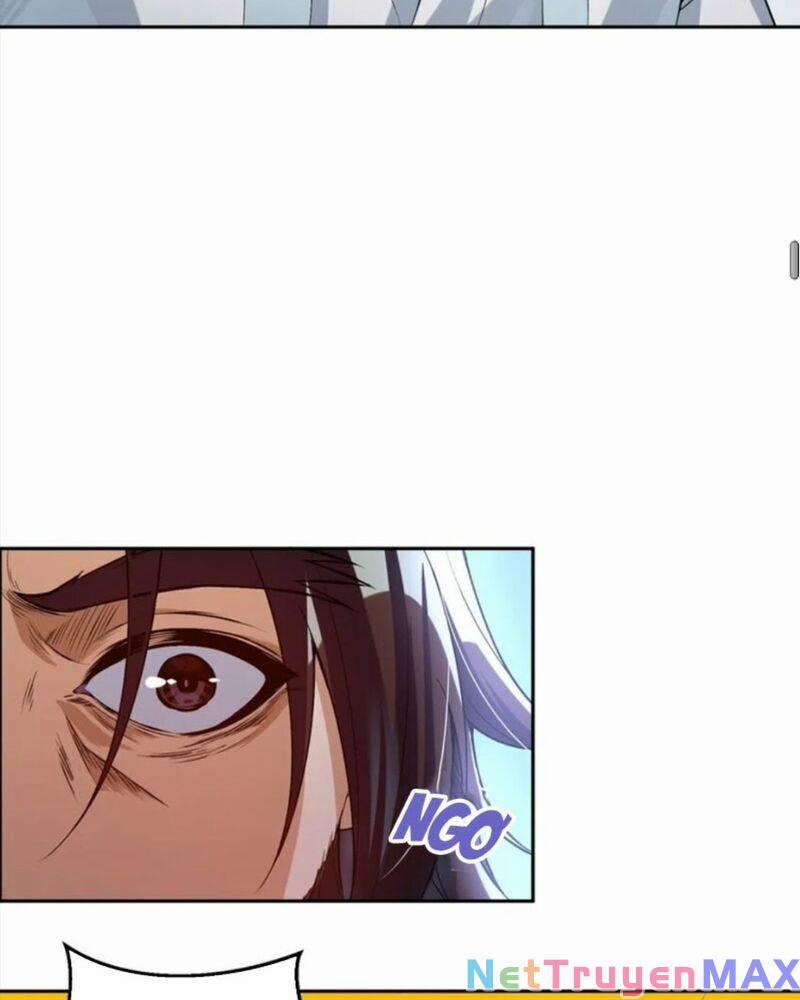 Tiên Tử, Ngươi Có Điềm Đại Hung! 23 trang 47