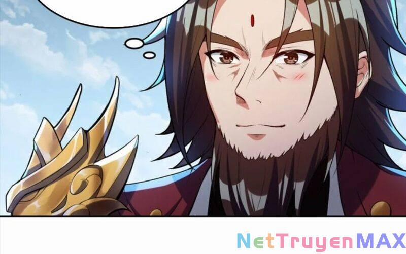 Tiên Tử, Ngươi Có Điềm Đại Hung! 23 trang 50