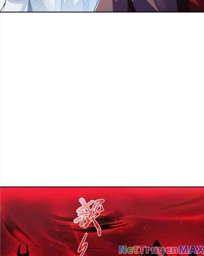 Tiên Tử, Ngươi Có Điềm Đại Hung! 23 trang 56