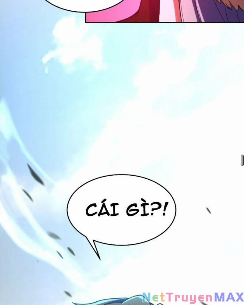 Tiên Tử, Ngươi Có Điềm Đại Hung! 23 trang 60