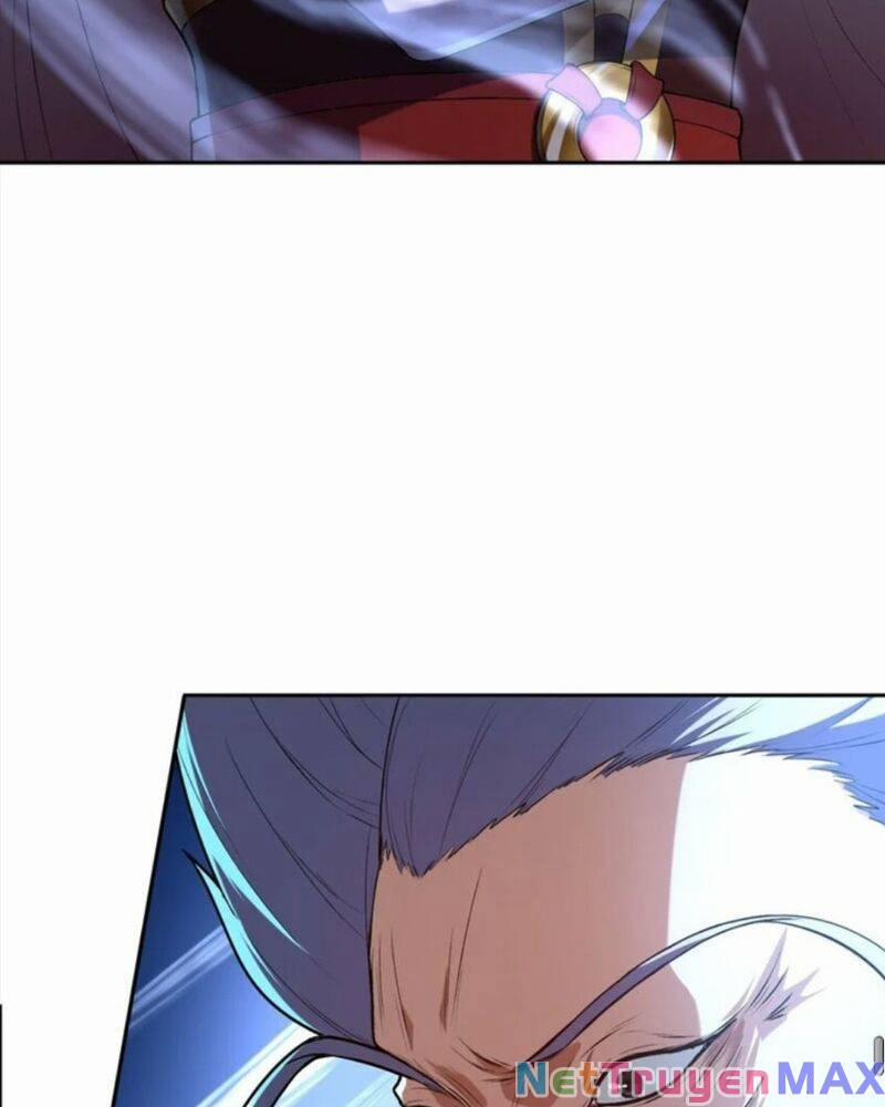 Tiên Tử, Ngươi Có Điềm Đại Hung! 23 trang 62