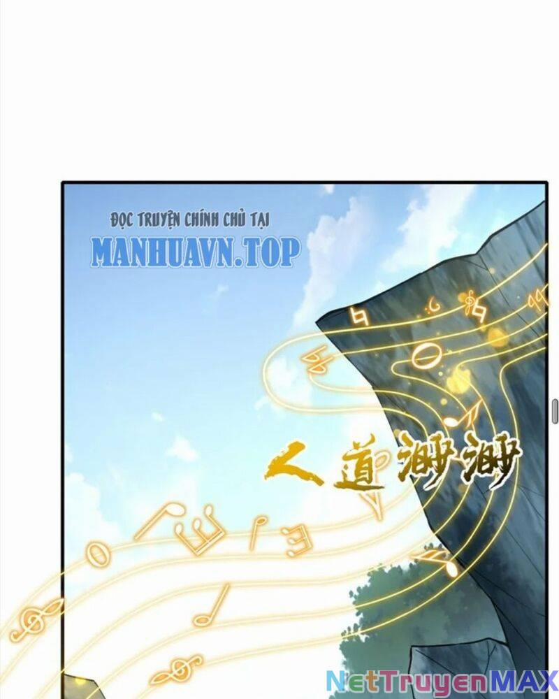 Tiên Tử, Ngươi Có Điềm Đại Hung! 23 trang 64