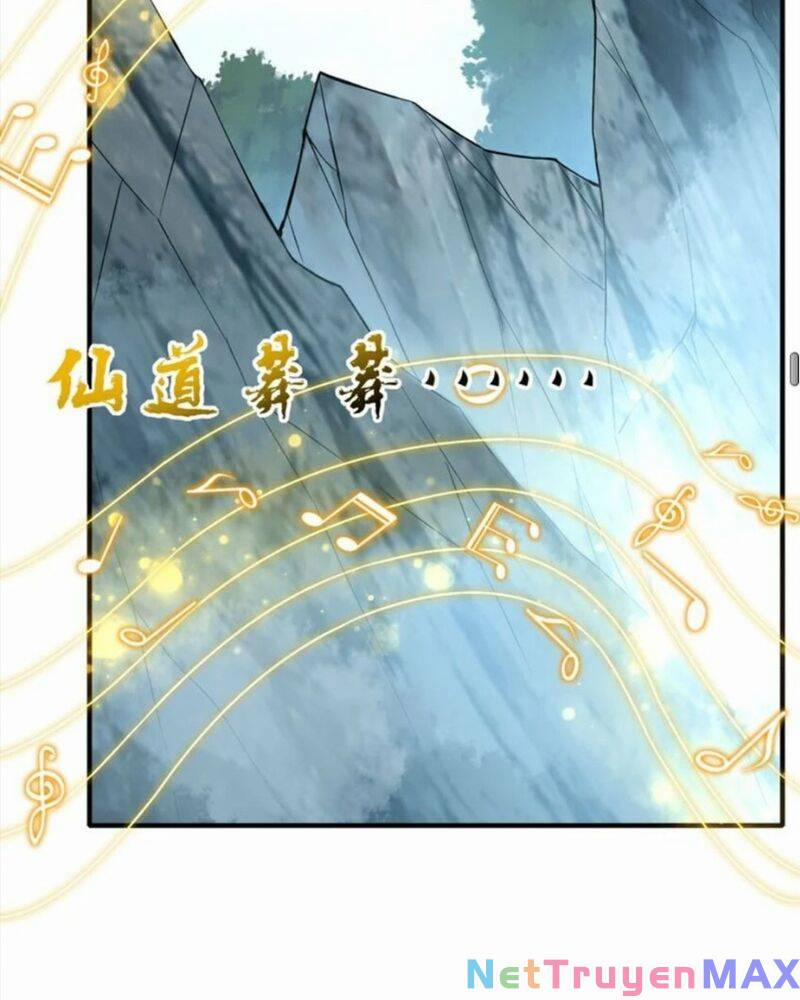 Tiên Tử, Ngươi Có Điềm Đại Hung! 23 trang 65