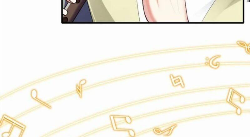 Tiên Tử, Ngươi Có Điềm Đại Hung! 23 trang 67