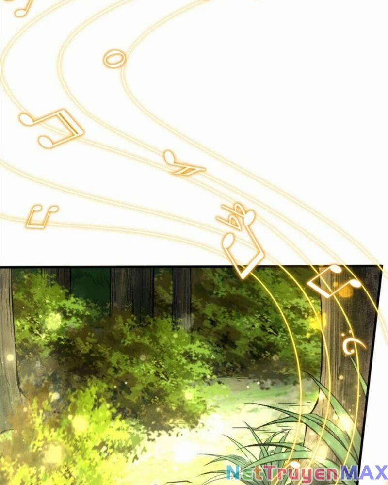 Tiên Tử, Ngươi Có Điềm Đại Hung! 23 trang 68