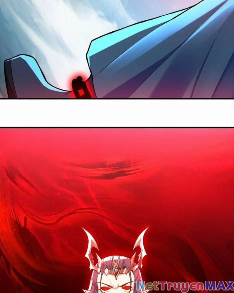 Tiên Tử, Ngươi Có Điềm Đại Hung! 23 trang 7