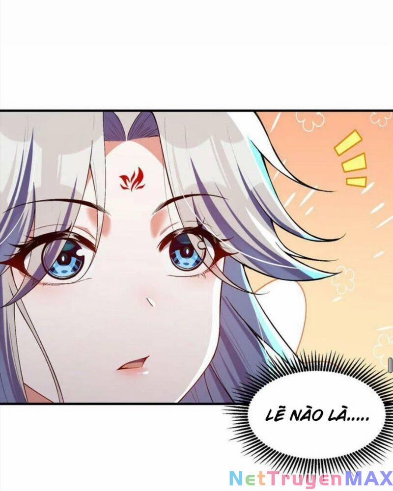 Tiên Tử, Ngươi Có Điềm Đại Hung! 23 trang 72