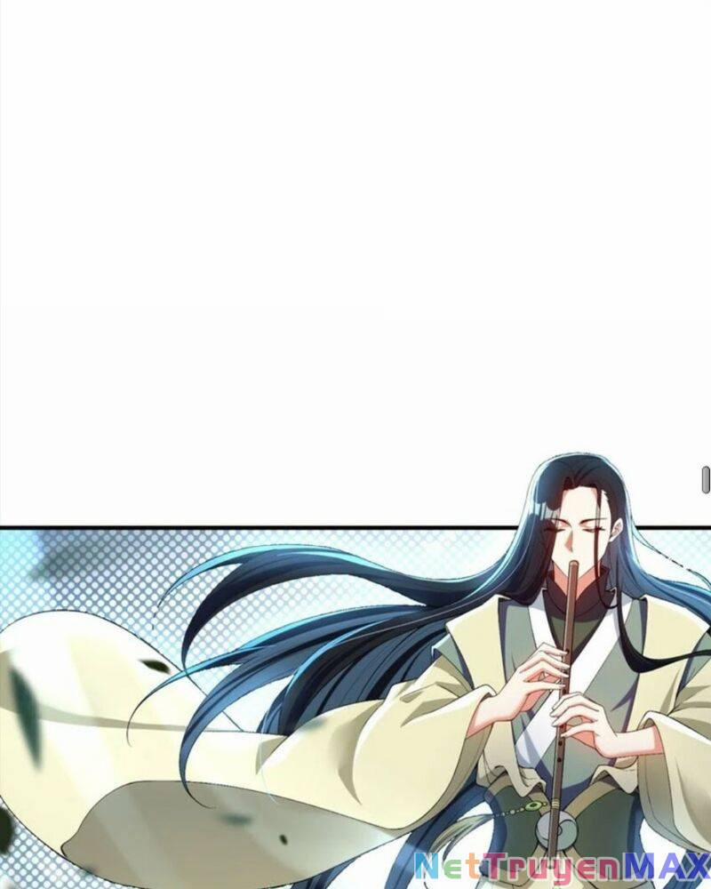 Tiên Tử, Ngươi Có Điềm Đại Hung! 23 trang 73