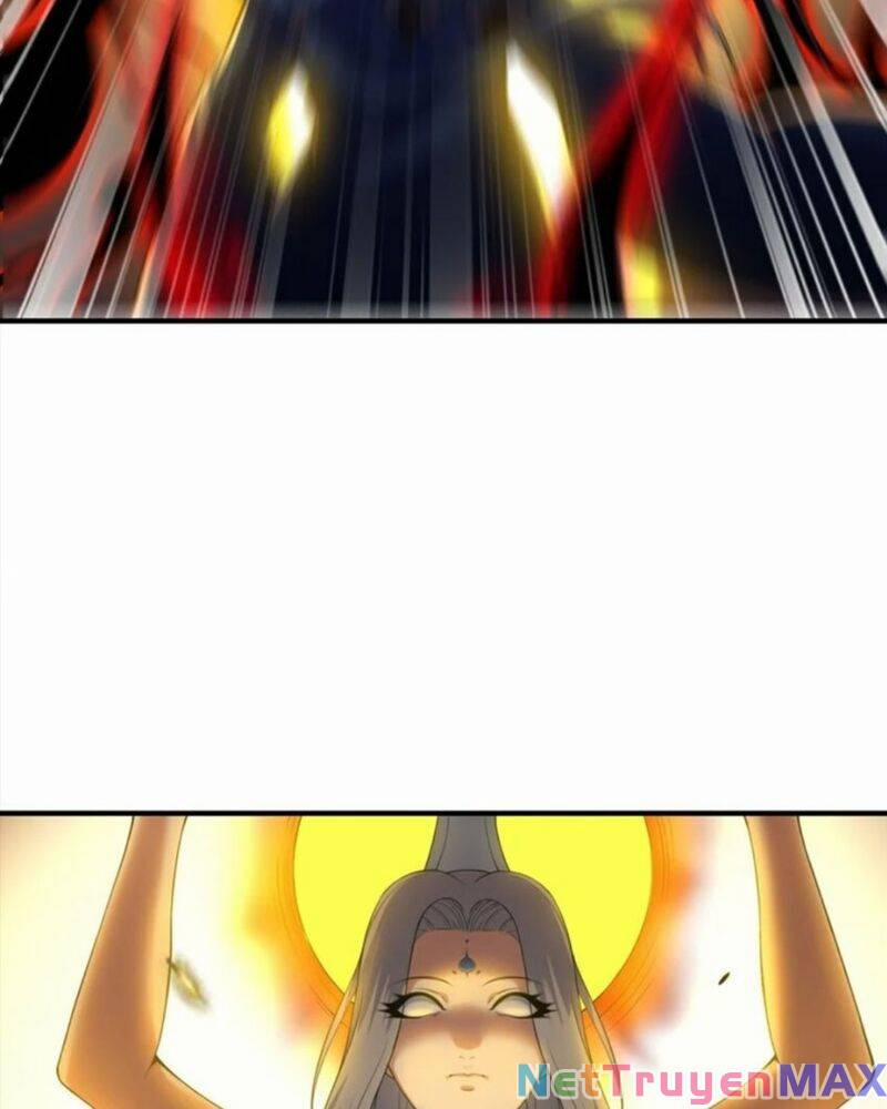 Tiên Tử, Ngươi Có Điềm Đại Hung! 23 trang 89