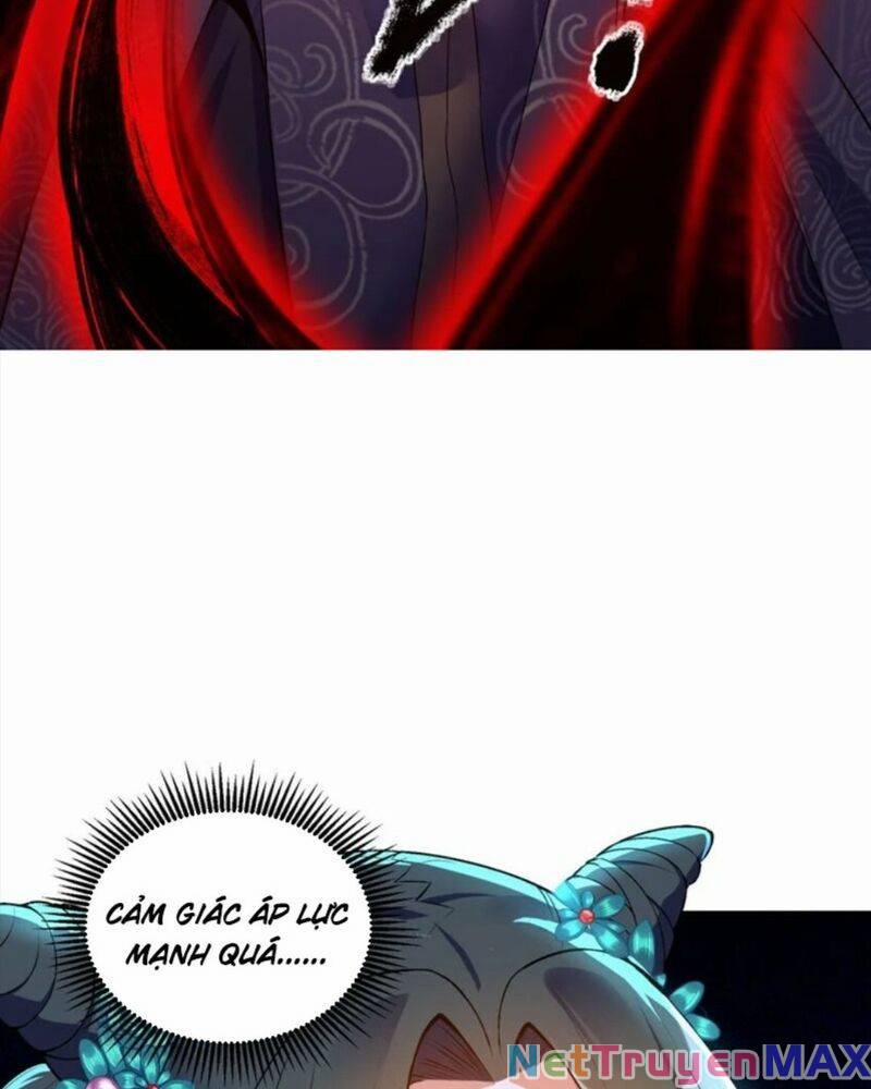 Tiên Tử, Ngươi Có Điềm Đại Hung! 23 trang 9