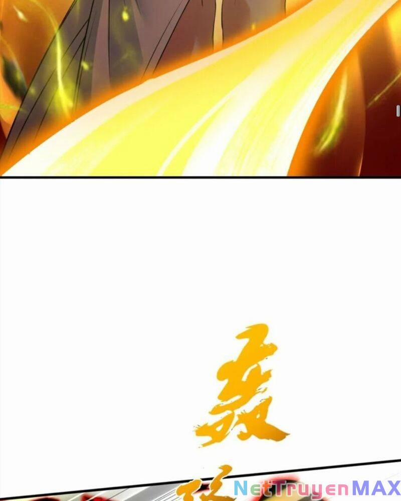 Tiên Tử, Ngươi Có Điềm Đại Hung! 23 trang 91