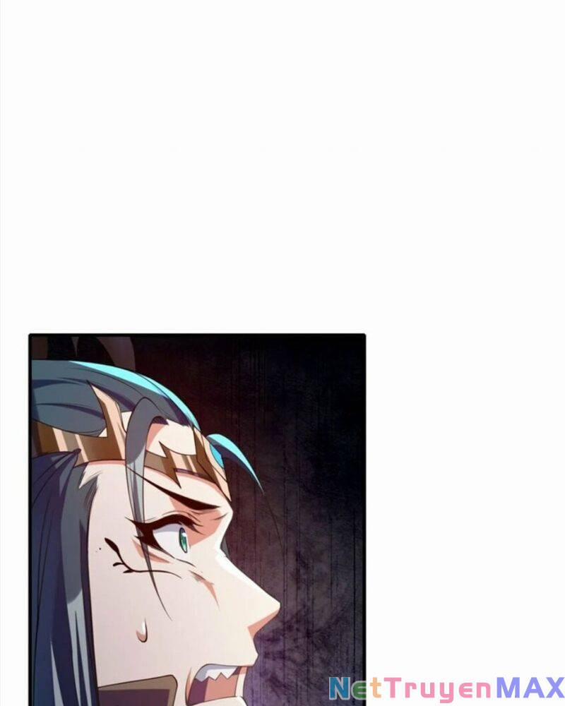 Tiên Tử, Ngươi Có Điềm Đại Hung! 23 trang 95
