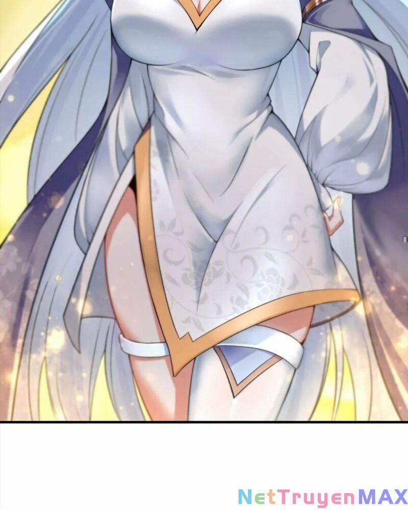 Tiên Tử, Ngươi Có Điềm Đại Hung! 23 trang 98