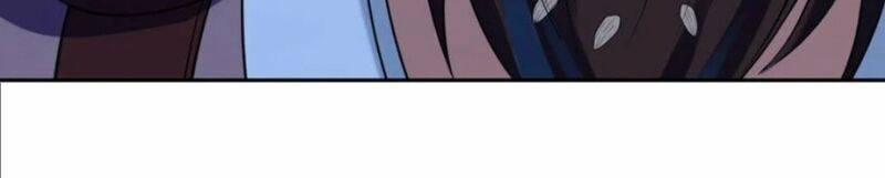 Tiên Tử, Ngươi Có Điềm Đại Hung! 25 trang 116