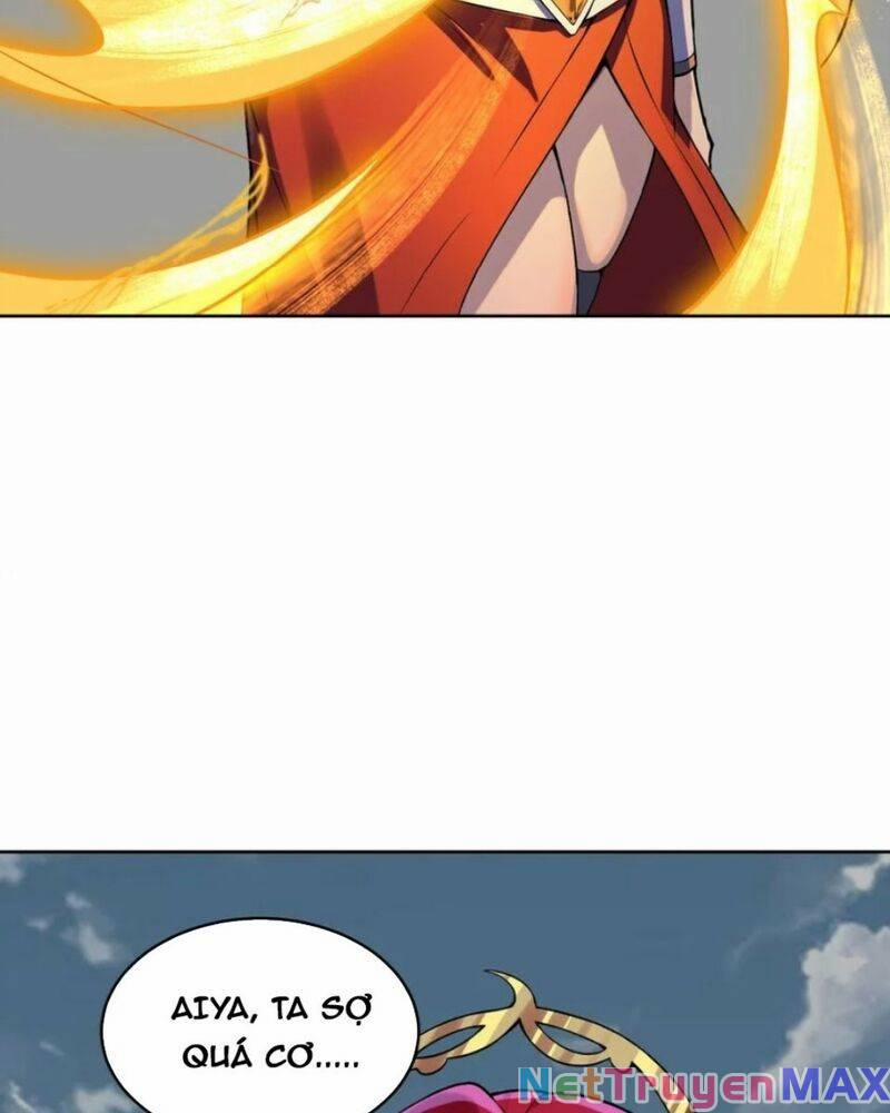 Tiên Tử, Ngươi Có Điềm Đại Hung! 25 trang 24