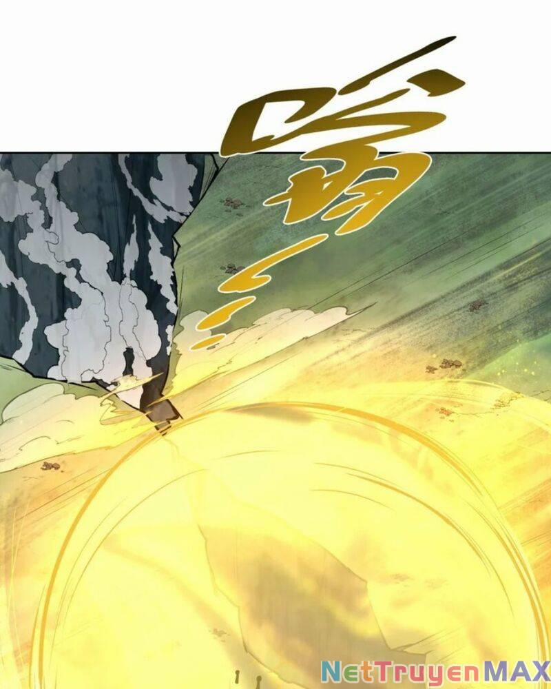 Tiên Tử, Ngươi Có Điềm Đại Hung! 25 trang 34