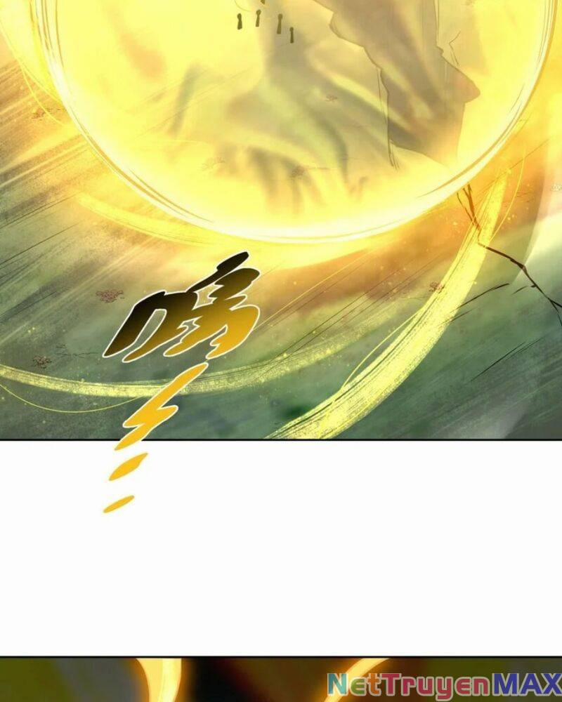 Tiên Tử, Ngươi Có Điềm Đại Hung! 25 trang 35
