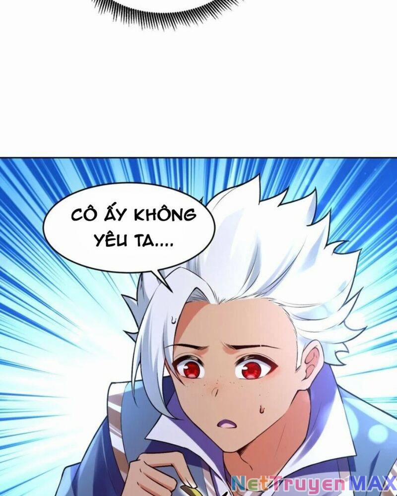 Tiên Tử, Ngươi Có Điềm Đại Hung! 25 trang 43