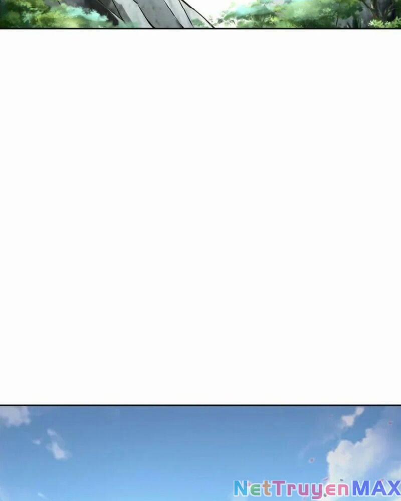 Tiên Tử, Ngươi Có Điềm Đại Hung! 25 trang 5