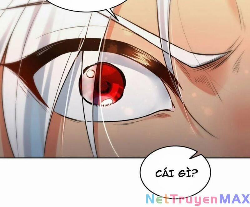 Tiên Tử, Ngươi Có Điềm Đại Hung! 25 trang 50