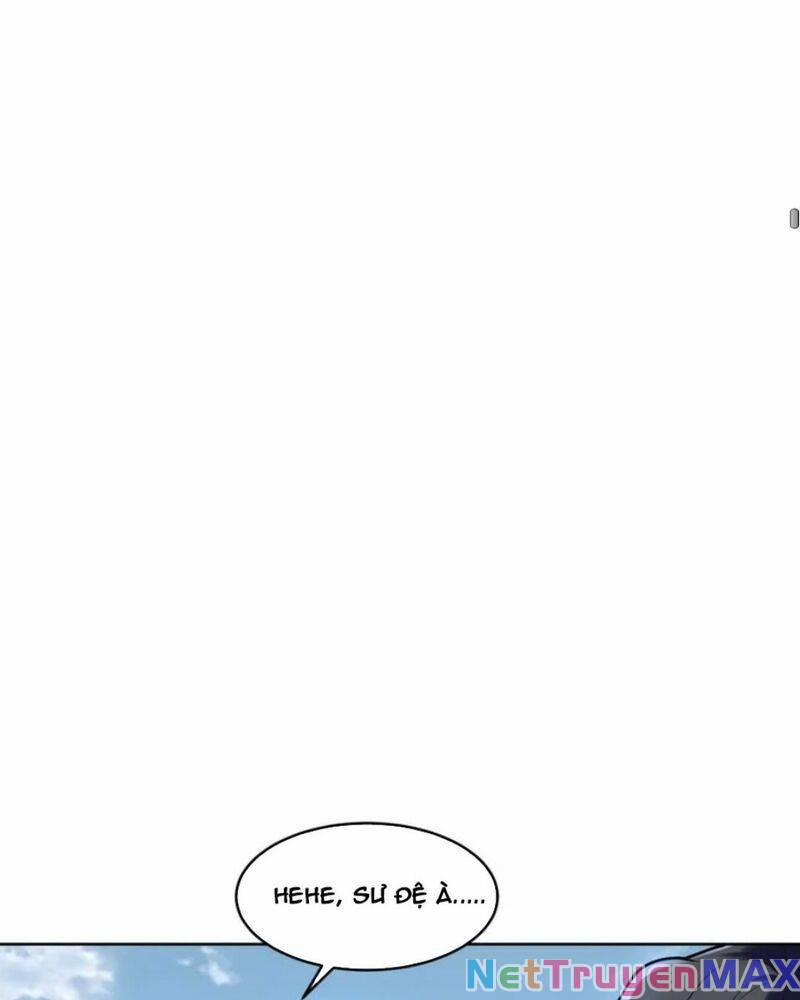 Tiên Tử, Ngươi Có Điềm Đại Hung! 25 trang 58