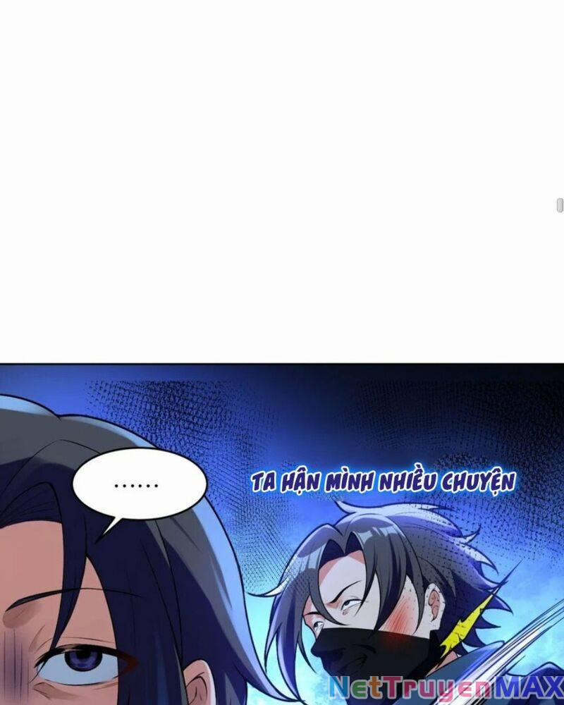 Tiên Tử, Ngươi Có Điềm Đại Hung! 25 trang 62