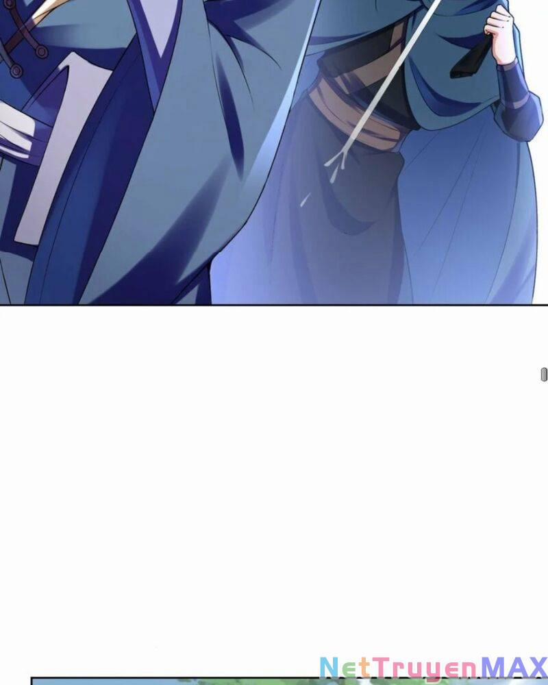 Tiên Tử, Ngươi Có Điềm Đại Hung! 25 trang 65