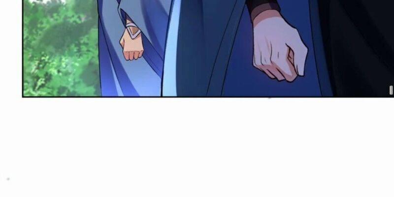 Tiên Tử, Ngươi Có Điềm Đại Hung! 25 trang 67