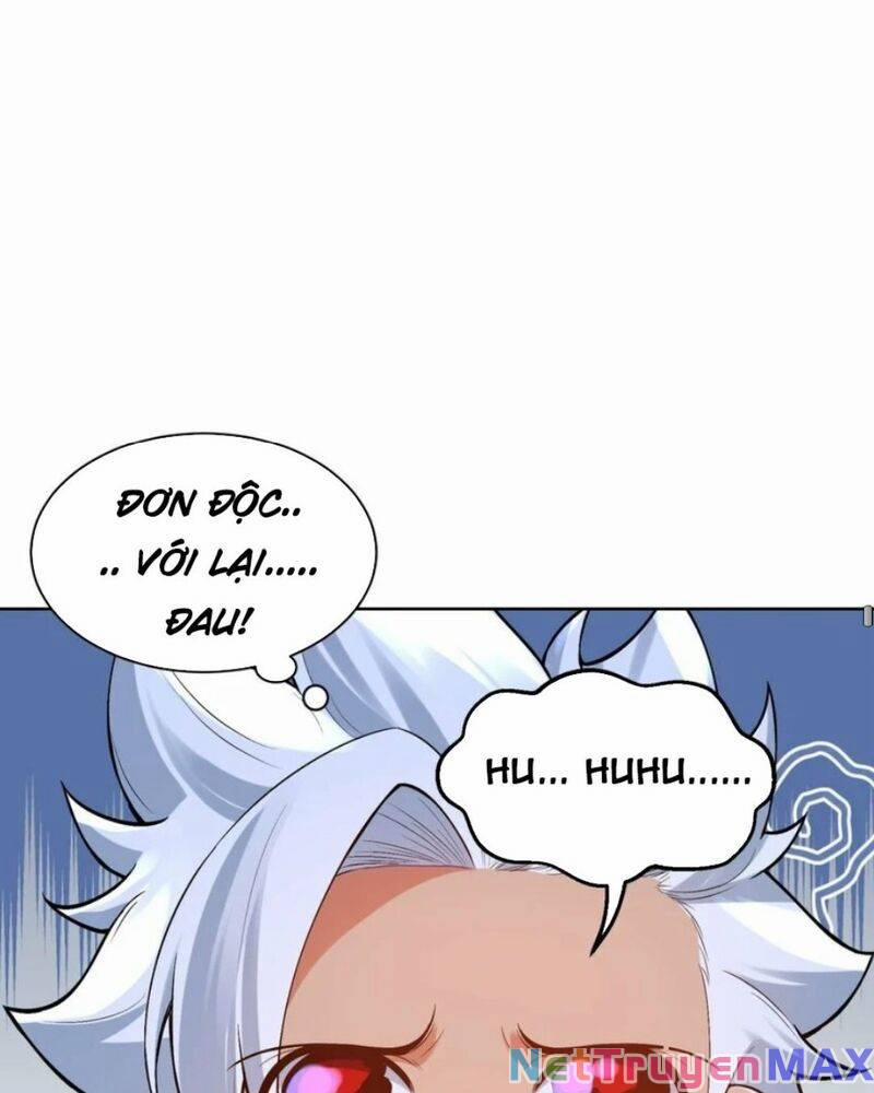 Tiên Tử, Ngươi Có Điềm Đại Hung! 25 trang 70