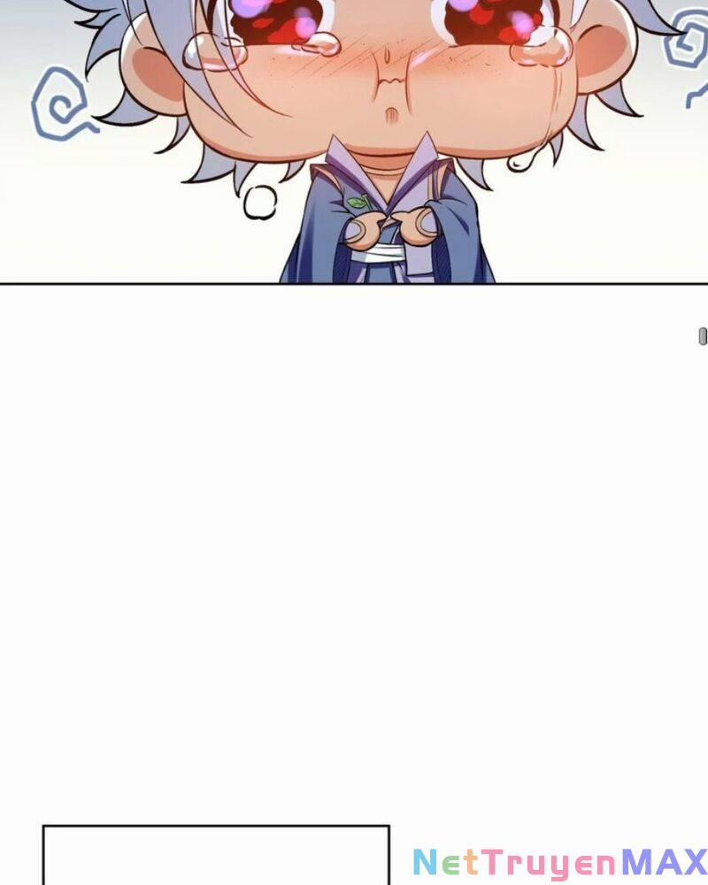 Tiên Tử, Ngươi Có Điềm Đại Hung! 25 trang 71