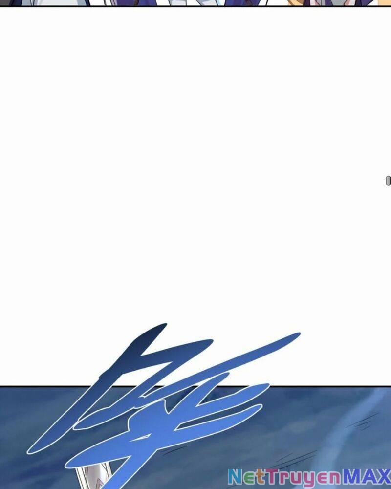 Tiên Tử, Ngươi Có Điềm Đại Hung! 25 trang 81