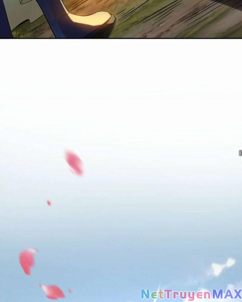 Tiên Tử, Ngươi Có Điềm Đại Hung! 25 trang 86