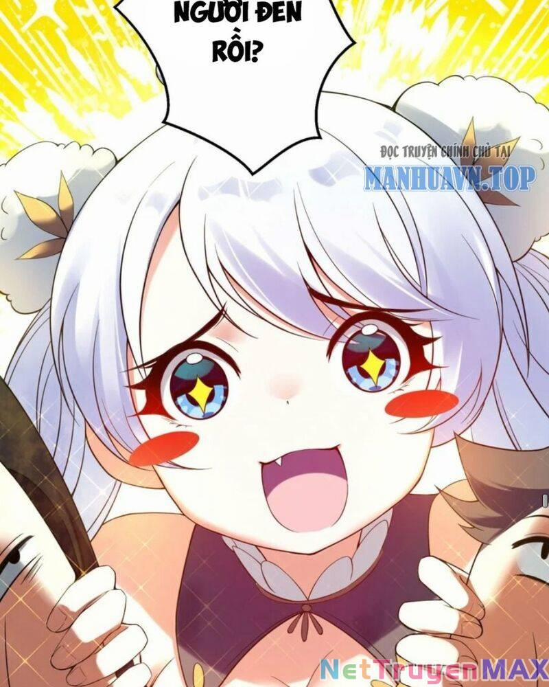 Tiên Tử, Ngươi Có Điềm Đại Hung! 25 trang 95