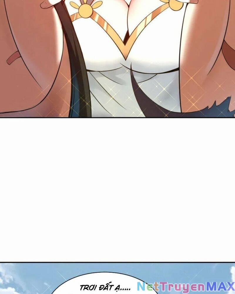 Tiên Tử, Ngươi Có Điềm Đại Hung! 25 trang 96