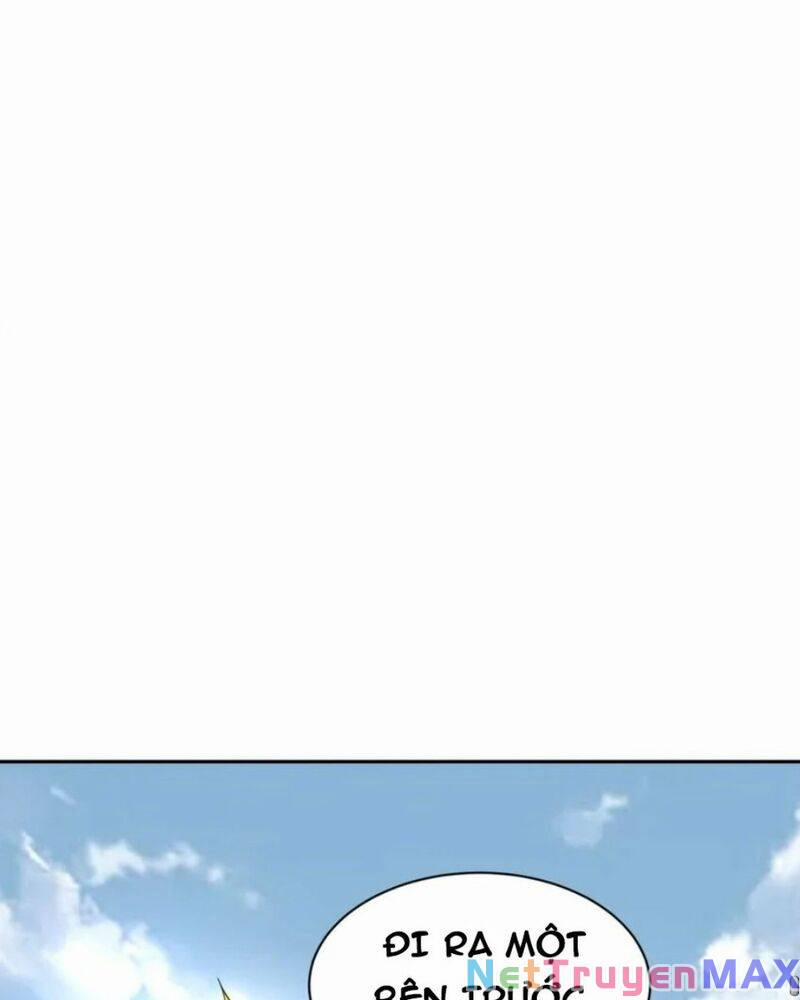 Tiên Tử, Ngươi Có Điềm Đại Hung! 25 trang 98