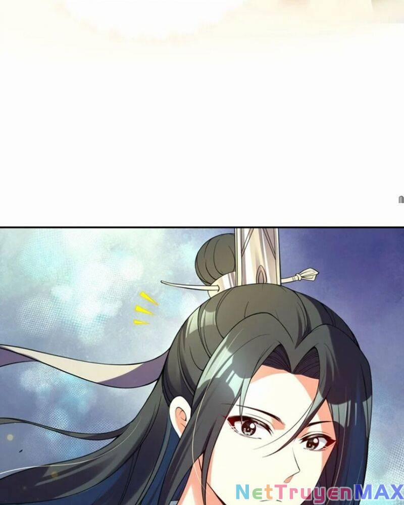 Tiên Tử, Ngươi Có Điềm Đại Hung! 26 trang 103