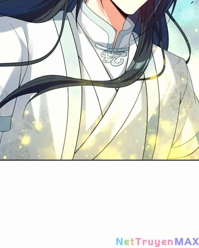 Tiên Tử, Ngươi Có Điềm Đại Hung! 26 trang 104