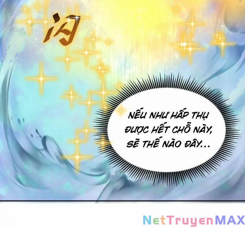 Tiên Tử, Ngươi Có Điềm Đại Hung! 26 trang 106