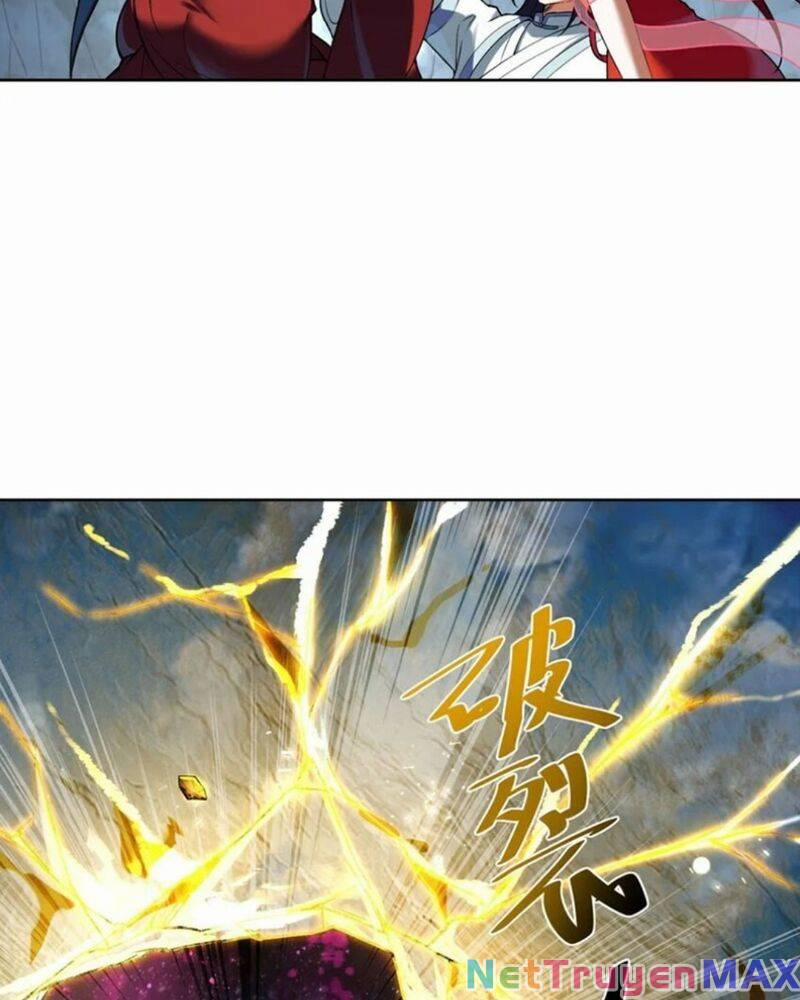 Tiên Tử, Ngươi Có Điềm Đại Hung! 26 trang 11