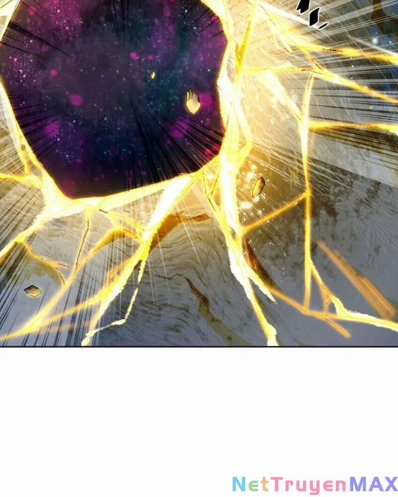 Tiên Tử, Ngươi Có Điềm Đại Hung! 26 trang 12