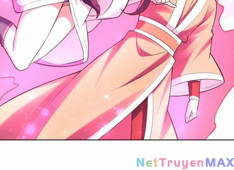 Tiên Tử, Ngươi Có Điềm Đại Hung! 26 trang 33