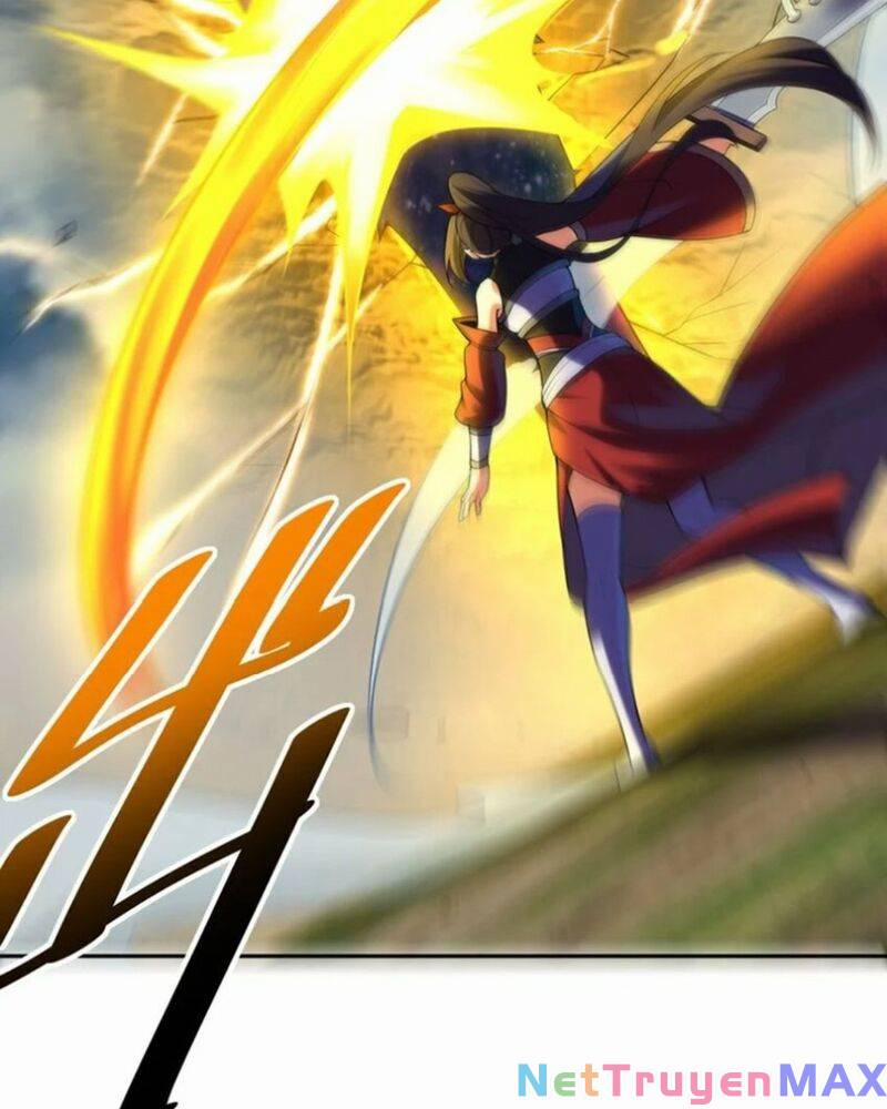 Tiên Tử, Ngươi Có Điềm Đại Hung! 26 trang 39